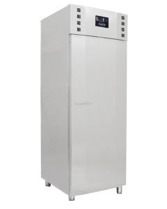 Armoire Positive Pâtisserie 850 L - Combisteel