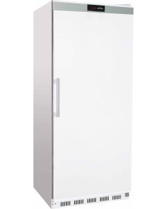 Armoire Réfrigérée Blanche +2°/+8°C Gaz R600A - L2G