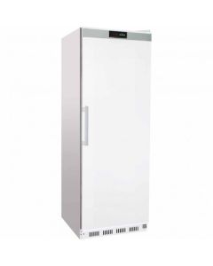 Armoire Réfrigérée Blanche +2/+8°C Gaz R600A