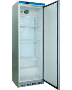 Armoire Réfrigérée en Inox / ABS 361 L - Stalgast
