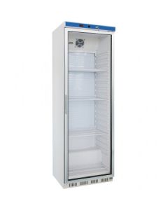 Armoire Réfrigérée Intérieur en Abs 361 L - Stalgast