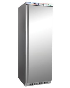 Armoire Réfrigérée Négative 400 Litres - EF 400 - Materiel CHR PRO