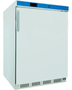 Armoire Réfrigérée Positive 129 L - Stalgast