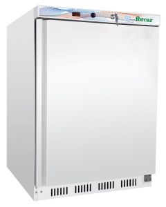 Armoire Réfrigérée Positive 200 Litres - ER 200 - Materiel CHR PRO