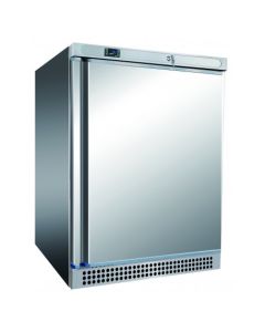 Armoire Réfrigérée Positive - 200 Litres - Furnotel - HR200I