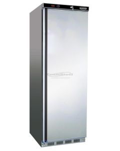 Armoire réfrigérée positive 350 L - inox - Combisteel