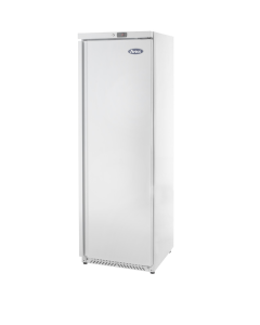 Armoire Refrigeree Positive 400 L - Blanche - Atosa -