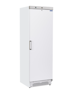 Armoire Réfrigérée Positive Blanche - 350 L - Cool Head -