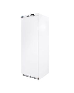 Armoire Réfrigérée Positive - Porte Pleine - 400 L - Sofraca