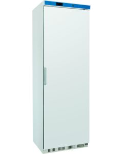 Armoire Réfrigérée Vernie Intérieur en Abs 361 L - Stalgast