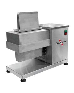 Attendrisseur de viande Pro ABS-HD - Skymsen
