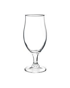 Boîte de 6 verres à bière Exécutive 53 cl