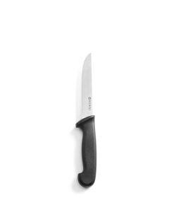 Couteau à découper (L)290 mm - Hendi