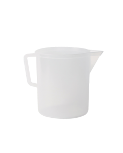 Pichet  gradué  -  5 L Gilac