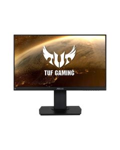 Moniteur de jeu Asus TUF Gaming VG249Q 23,8" (90LM05E0-B03170)