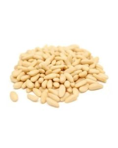 Pignon de Cèdre de Sibérie Biologique - 500g