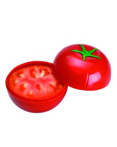 Boite conservation tomates-boite