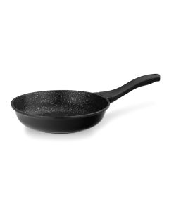Poêle à frire 24 cm Stella Nova