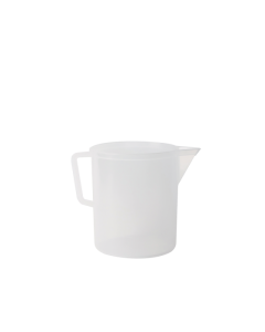 Pichet  gradué  -  2 L Gilac