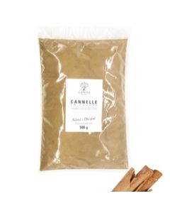 Cannelle en Poudre 500g