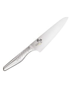 Couteau de chef Shoso 18cm