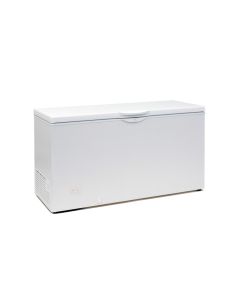 Réfrigérateur coffre  EBC53 - Tefcold
