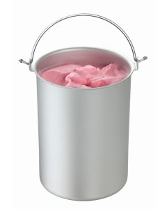 Bac à Glace 1,4 L - Bartscher