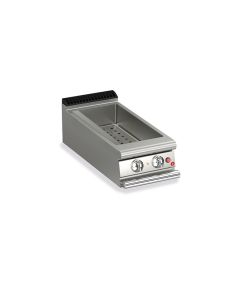 Bain-marie Electrique - P900 - 1 x GN 1/3 + 1 x GN 1/1 - Baron