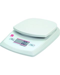 Balance de Cuisine Electronique d'Appoint 620 G - Stalgast