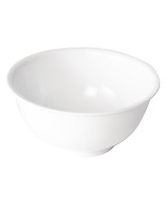 Bassine 11 L Polypropylène Professionnelle 380 mm - Araven