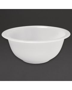 Bassine compatible micro-ondes polypropylène - 6 L - Bourgeat -