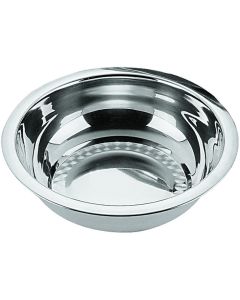 Bassine de Cuisine Acier Poli - 8 à 90 L - Stalgast