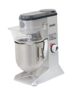 Batteur Mélangeur de Table BE8 - 8 Litres - Dito Sama