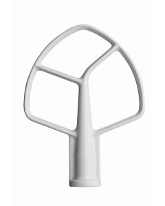 Batteur Plat pour Batteur A150050 - KitchenAid