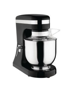 Batteur Planétaire 7 L - Buffalo - 