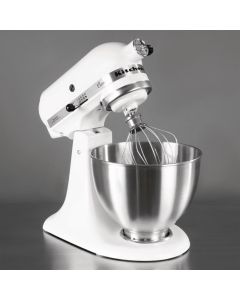 Batteur Professionnel 4.28 litres Classic K45 - Kitchenaid