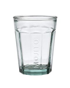 Verre à mojito Authentic 40 cl (lot de 6)