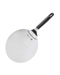 Pelle à pizza ou tarte flambée FM Professional Pizza