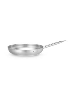 Poêle - sans couvercle Profi Line 320x(H)55 mm - Hendi