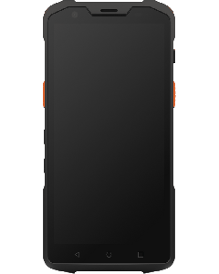 SUNMI L2S Pro, A12 3GB + 32GB, caméra arrière 13MP + caméra avant 2MP, scanner 2D SUNMI, Wi-Fi, 4G, NFC, IP65
