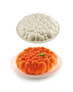 Moule Bolle 22 cm