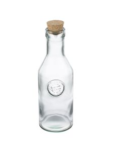 Bouteille Authentic 1 l