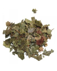 Feuilles de Kinkéliba Bio Séchées 250g