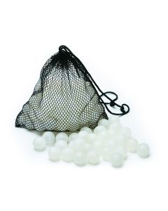 Billes Isolantes pour Cuisson Sous Vide - Stalgast