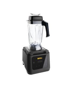 Blender Professionnel Digital 2,5L - Buffalo