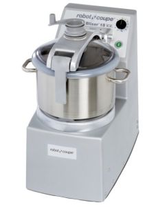 Blixer® 15 V.V. - Robot Coupe