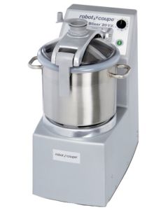 Blixer® 20 V.V. - Robot Coupe
