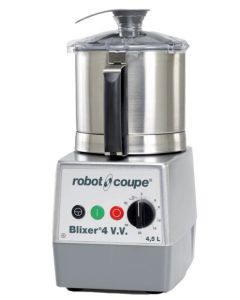 Blixer® 4 V.V. - Robot Coupe