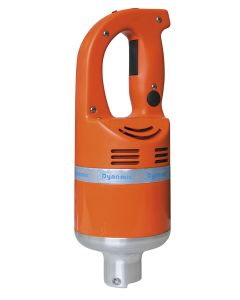 Bloc Moteur Mixeur Professionnel BM Master - Dynamic