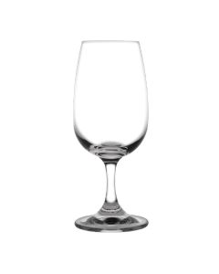 Verres à Vin de Dégustation Bar Collection - Lot de 6 - Olympia